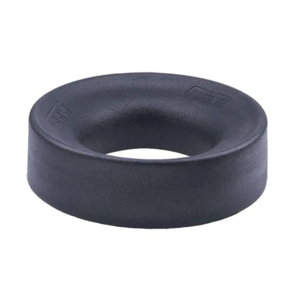 AGV - Rubber helmet ring holder