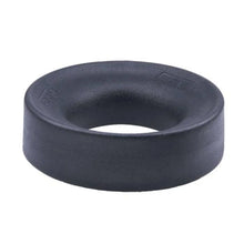 Load image into Gallery viewer, AGV - Rubber helmet ring holder
