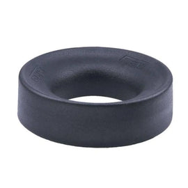 AGV - Rubber helmet ring holder