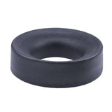 AGV - Rubber helmet ring holder