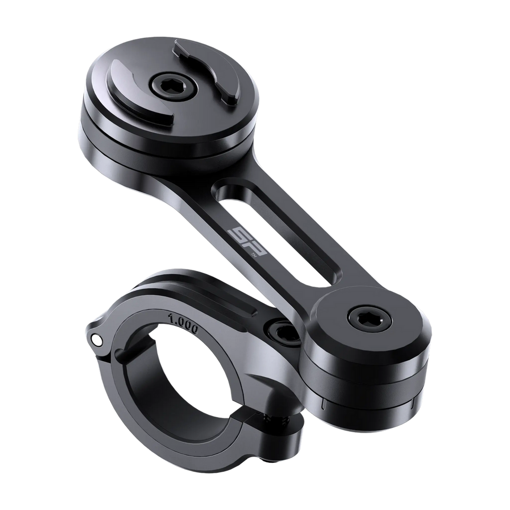 SP Connect - MOTO MOUNT PRO