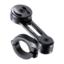 Load image into Gallery viewer, SP Connect - MOTO MOUNT PRO