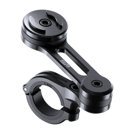 SP Connect - MOTO MOUNT PRO