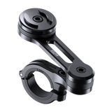 SP Connect - MOTO MOUNT PRO