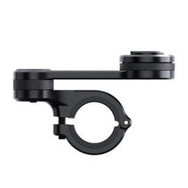 SP Connect - MOTO MOUNT PRO