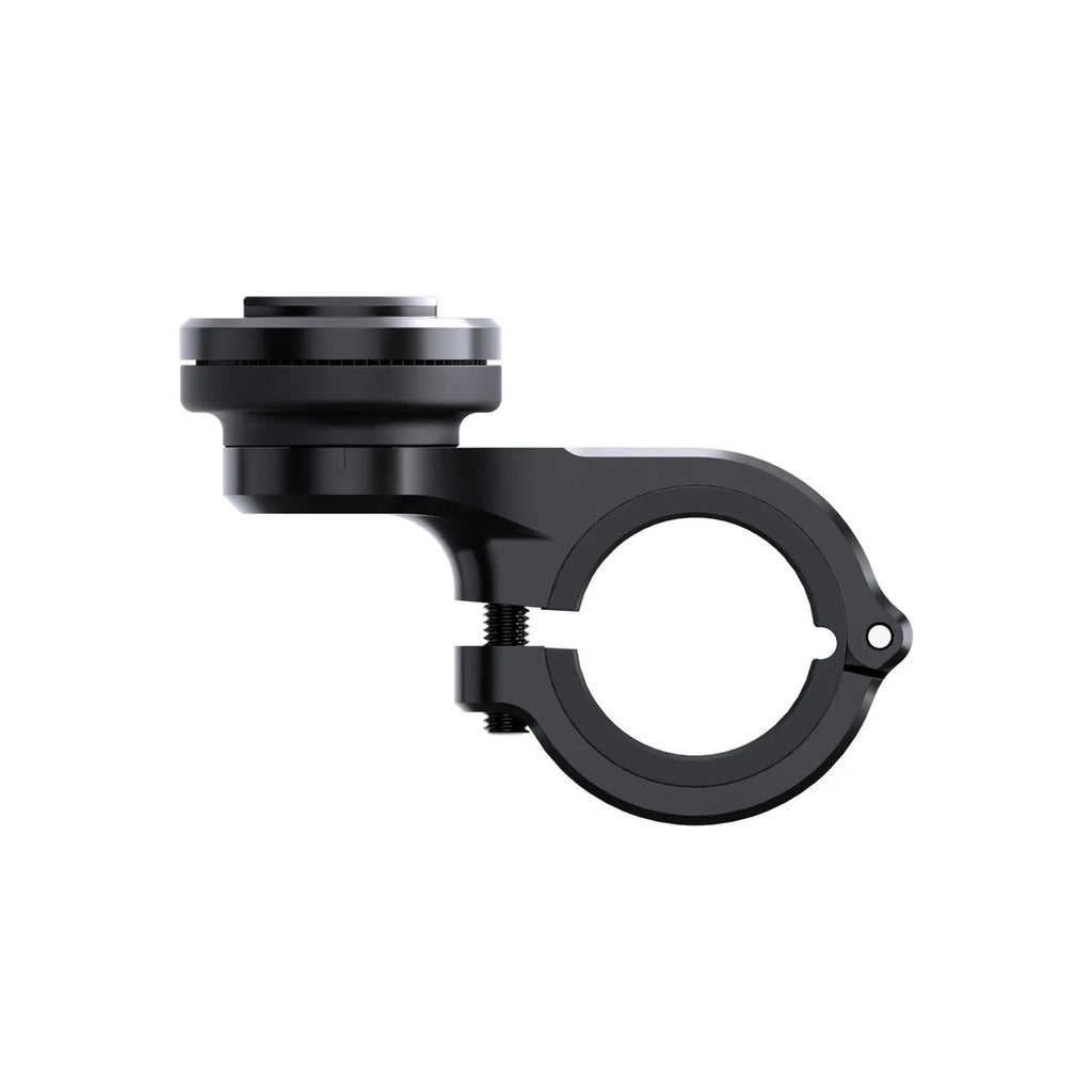SP Connect - MOTO MOUNT PRO