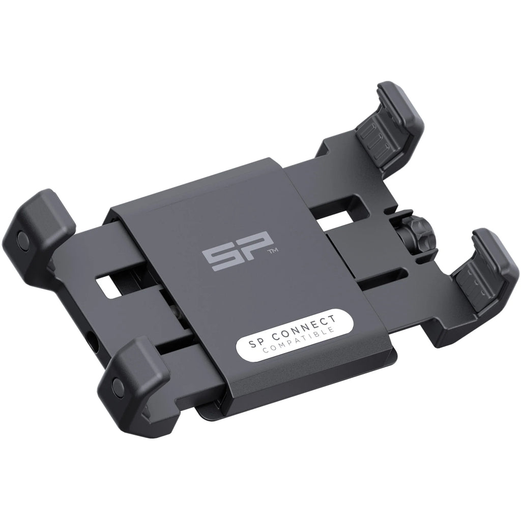 SP Connect Universal Phone Clamp
