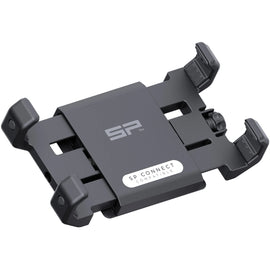 SP Connect Universal Phone Clamp
