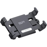 SP Connect Universal Phone Clamp