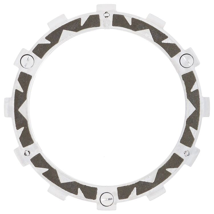 Rekluse EXP 4.0 Auto Clutch - Suzuki DR650S 1996-2026 - pre order