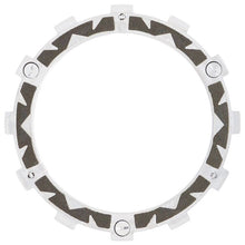 Load image into Gallery viewer, Rekluse EXP 4.0 Auto Clutch - Suzuki DR650S 1996-2026 - pre order