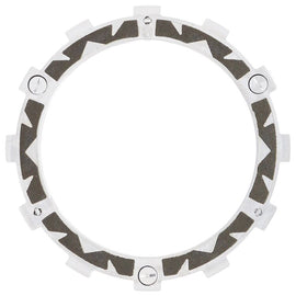 Rekluse EXP 4.0 Auto Clutch - Suzuki DR650S 1996-2026 - pre order