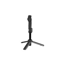 Load image into Gallery viewer, Quad Lock Tripod / Selfie Stick - Pre order