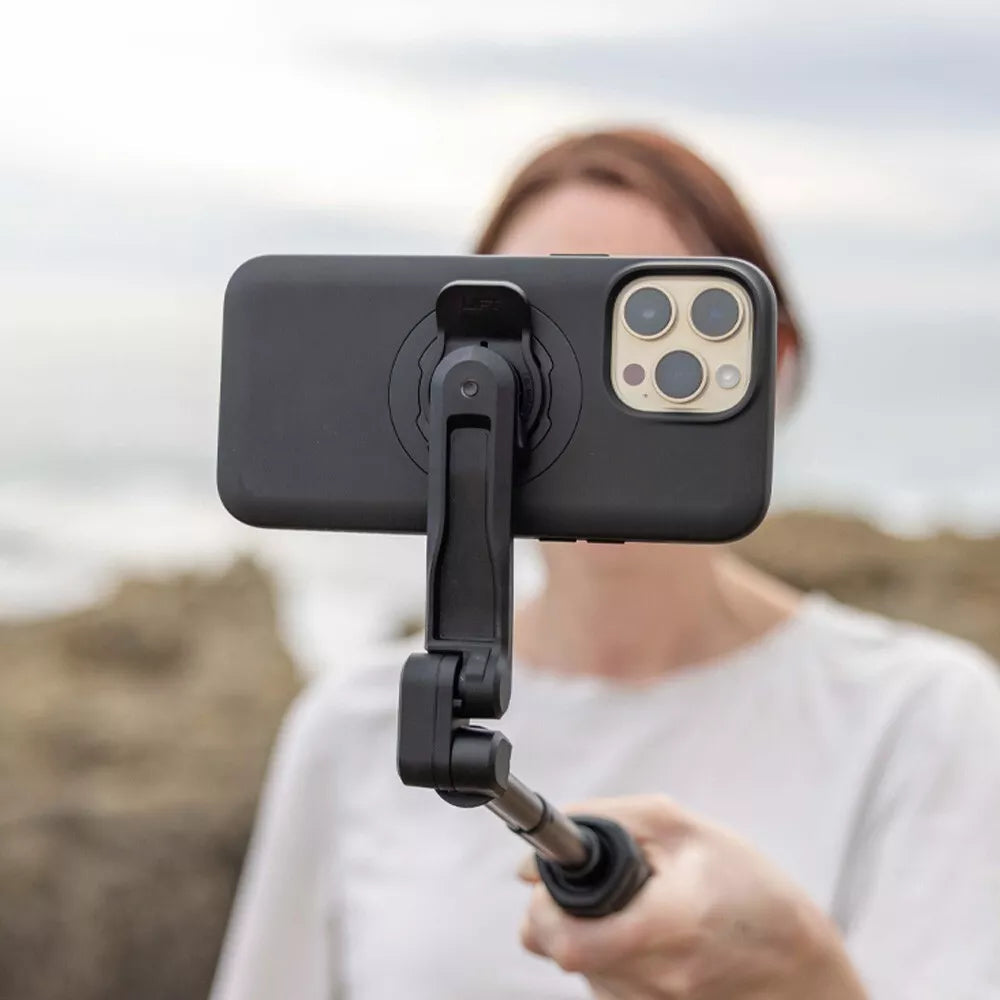 Quad Lock Tripod / Selfie Stick - Pre order