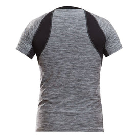 HEAT-OUT Cool'R Short Sleeve T Shirt
