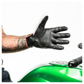 Alpinestars Celer v2 Gloves