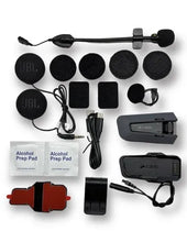 Load image into Gallery viewer, Cardo - Packtalk Edge (Pre order)