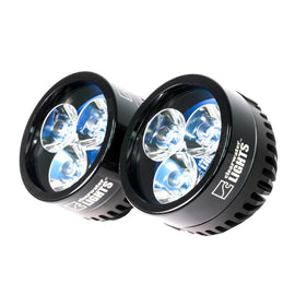 Clearwater Krista Universal LED Light Kit K-67 (Pre Loved)