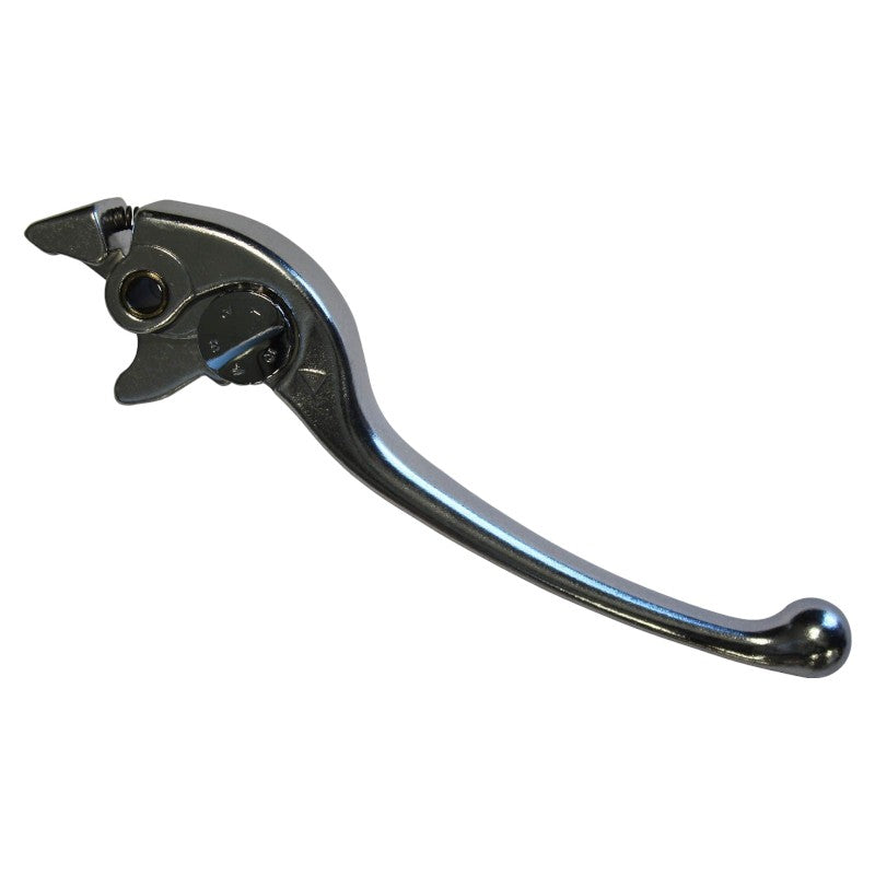 Brake Lever (Suzuki Boulevard)