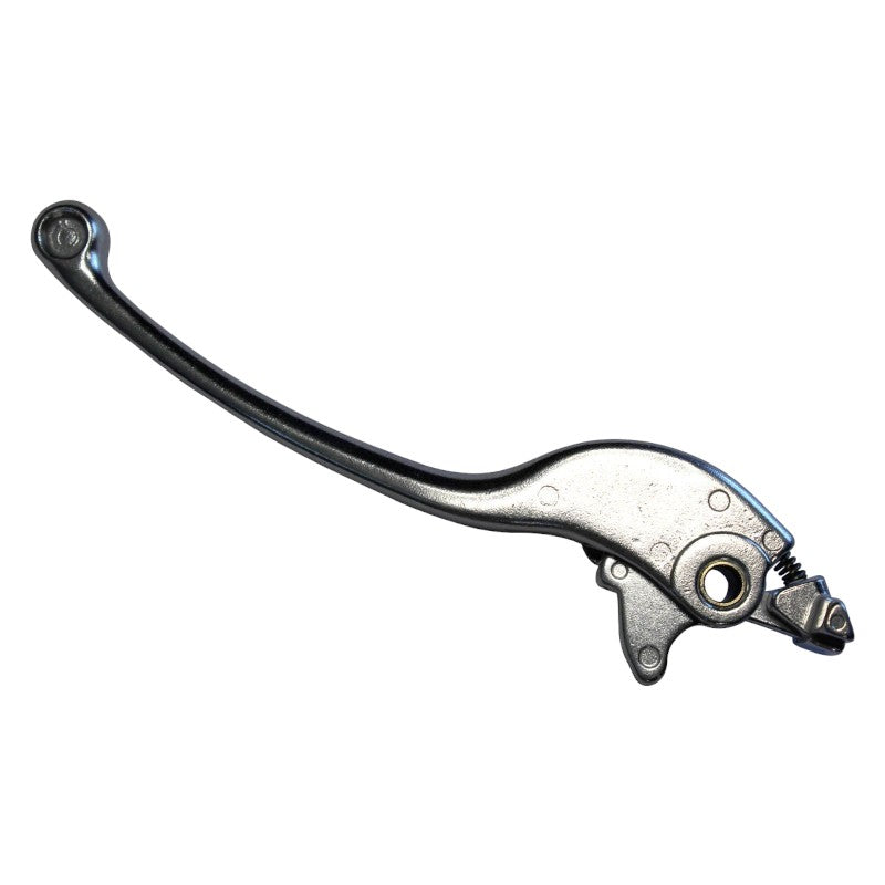 Brake Lever (Suzuki Boulevard)