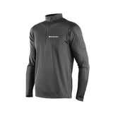 Moto Skiveez Technical Riding Shirt