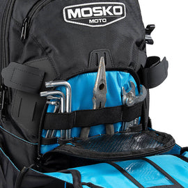 Mosko Moto Wildcat 12L Backpack - Pre Order