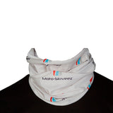 Neck Gaiter (Universal)