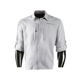 Moto Skiveez Traveler Shirt