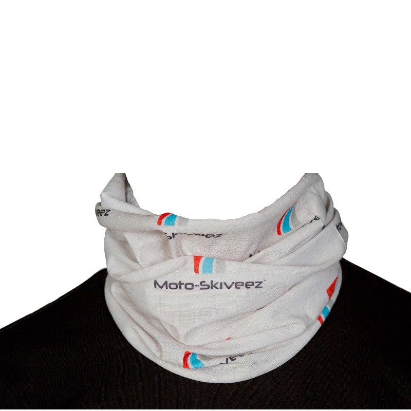 Neck Gaiter (Universal)