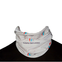 Load image into Gallery viewer, Neck Gaiter (Universal)