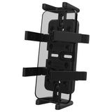 Phone Holder For ATV (RAM-HOL-UN4U)