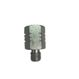 Double-Take Mirror Reverse Thread Adaptor (Triple Cut)