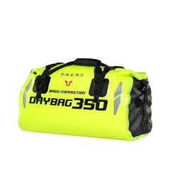 SW Motech Drybag 350 (35L)