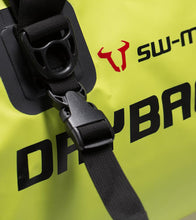 Load image into Gallery viewer, SW Motech Drybag 350 (35L)