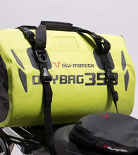 Load image into Gallery viewer, SW Motech Drybag 350 (35L)