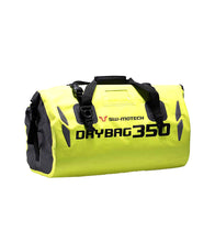 Load image into Gallery viewer, SW Motech Drybag 350 (35L)