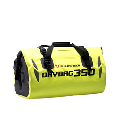 SW Motech Drybag 350 (35L)