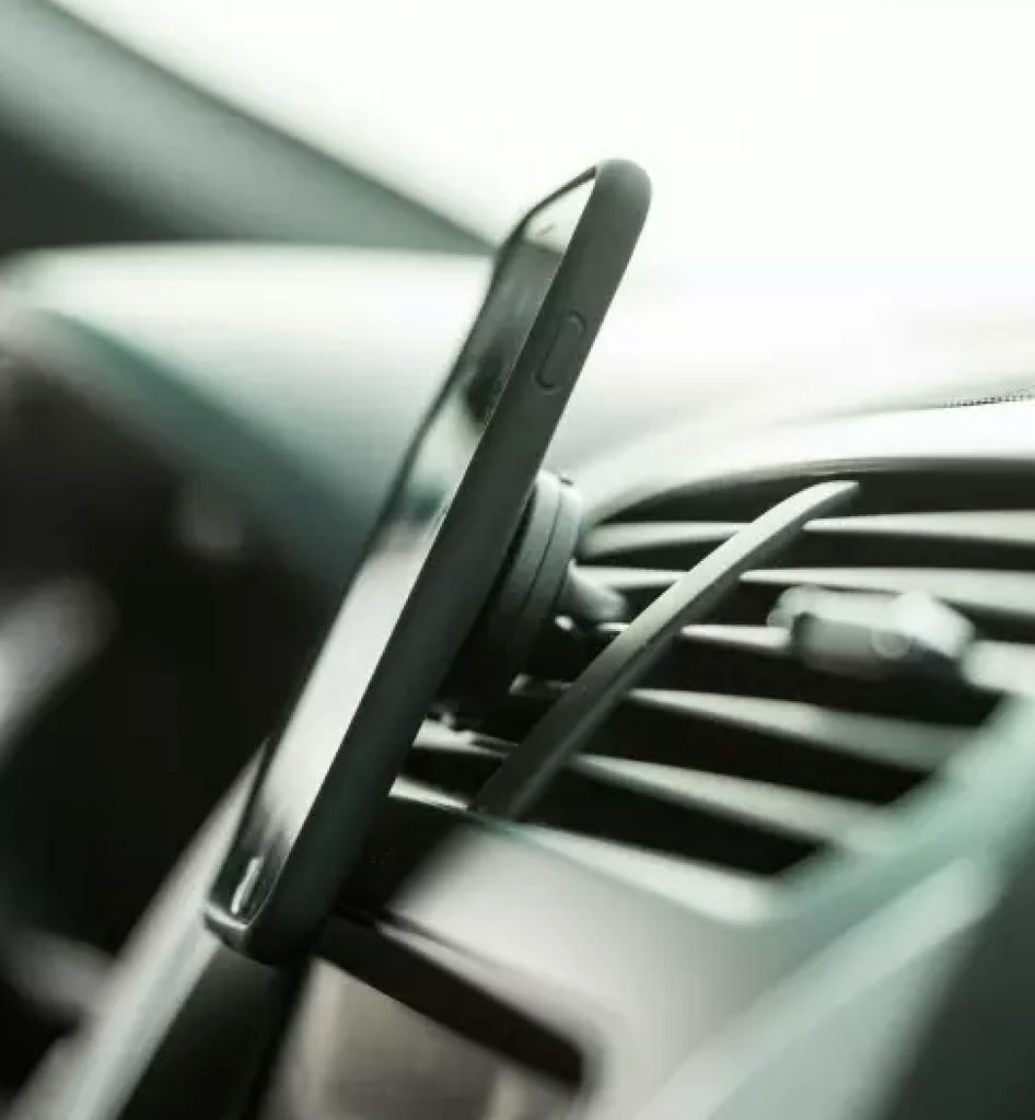 SP-CONNECT Car Vent Mount