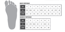 Load image into Gallery viewer, Klim Aggressor Vented Socks Large