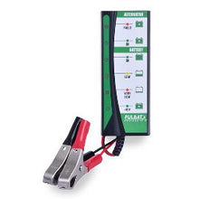 Load image into Gallery viewer, Fulbat- Ful test 1 Battery tester