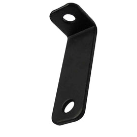 Go Wild Bracket - L Mount 2.5”
