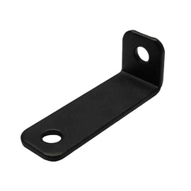Go Wild Bracket - L Mount 2.5”