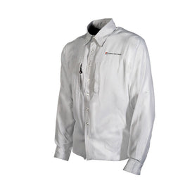 Moto Skiveez Traveler Shirt