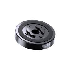 SP-CONNECT ANTI Vibration Module phone mount
