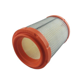 Ducati Scrambler Oem Air Filter