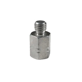 Double-Take Mirror Base Extension (Single Cut)