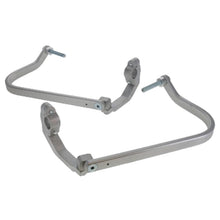 Load image into Gallery viewer, BarkBusters Aluminium Handguards - BMW Motorcycles