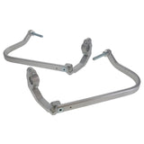BarkBusters Aluminium Handguards - BMW Motorcycles