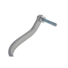 Load image into Gallery viewer, BarkBusters Aluminium Handguards - BMW Motorcycles