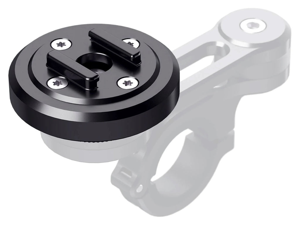 SP-CONNECT ANTI Vibration Module phone mount